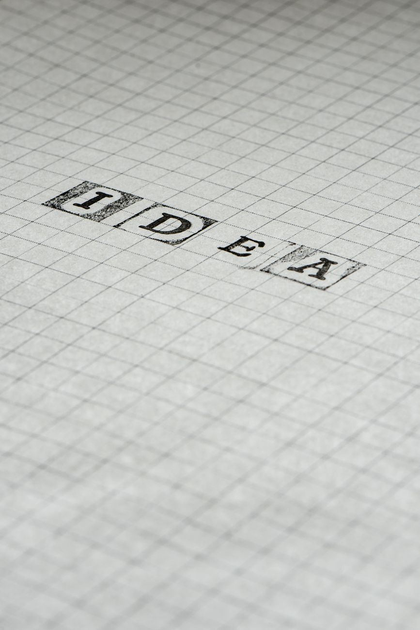 What it Felt Like to Have a Blank&nbsp;Gradebook