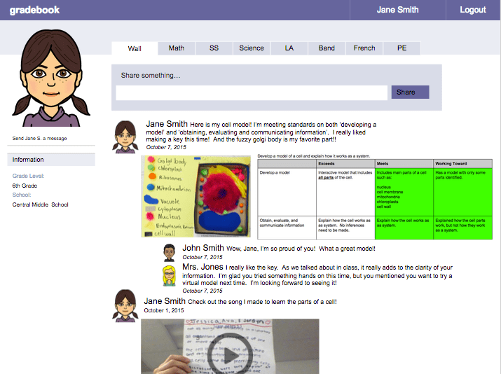 Screen Shot 2015-10-23 at 2.18.16 PM