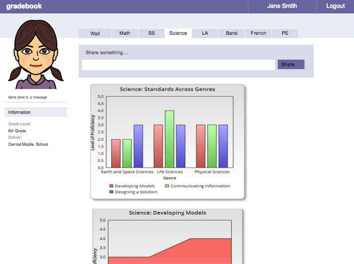 Screen Shot 2015-10-23 at 2.20.52 PM