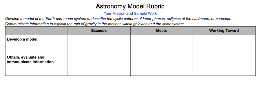 Screen Shot 2017-09-07 at 10.37.54 AM