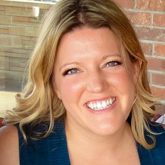 Katie Budrow Profile Picture (1)