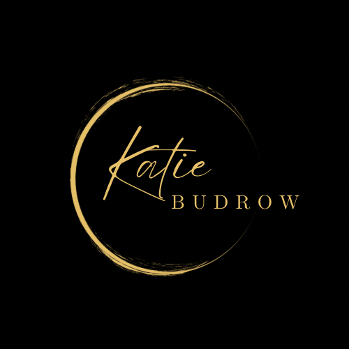 Katie Budrow