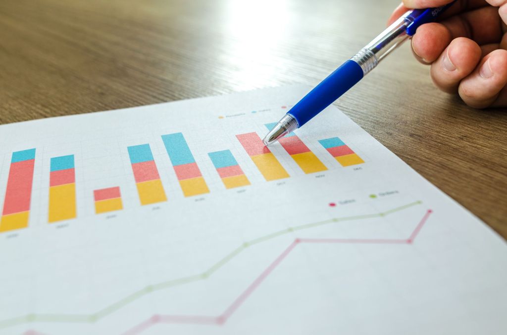 What Data Is and How Education Can Use It